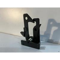 MERCEDES S W222 Bullone/Serratura cofano-15480