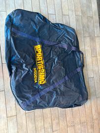 Borsa per trasporto bici