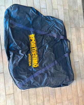 Borsa per trasporto bici