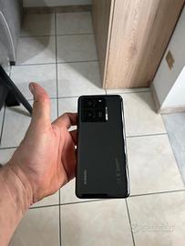 cellulare Xiaomi 13