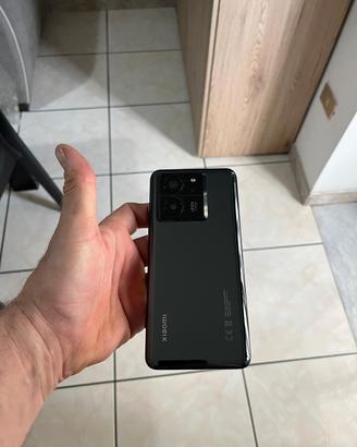 cellulare Xiaomi 13