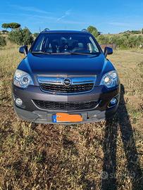 Ooel Antara 2.2 ds