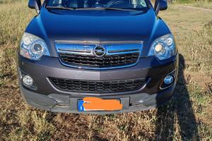 Ooel Antara 2.2 ds