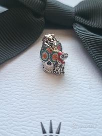charm Pandora 