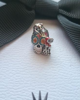 charm Pandora 