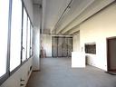capannone-industriale-casier-cod-rif-3389803acg-