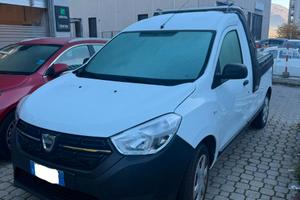 Dacia Dokker Pick-up