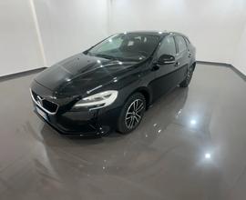 Volvo V40 T2 Business Plus