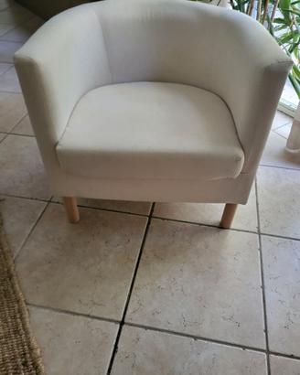 poltrone solsta olarp