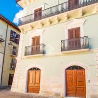 3 LOCALI A BORGO VELINO