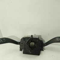 DEVIOLUCI SKODA Roomster 1Â° Serie 7H09535139B9 CG