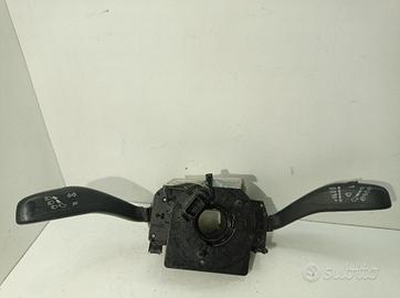 DEVIOLUCI SKODA Roomster 1Â° Serie 7H09535139B9 CG