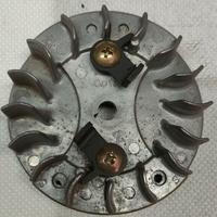 Volano per motosega Echo CS 3000 ORIGINALE