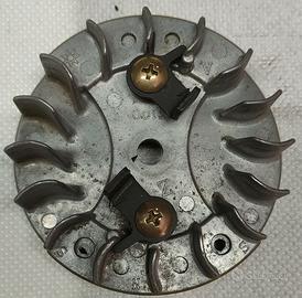 Volano per motosega Echo CS 3000 ORIGINALE