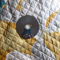 videogioco Xbox One Pes 2020