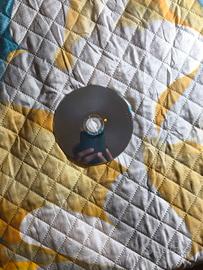 videogioco Xbox One Pes 2020