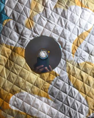 videogioco Xbox One Pes 2020