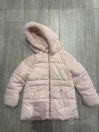 Cappotto Original Marines