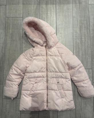 Cappotto Original Marines