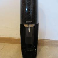 SodaStream