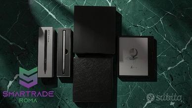 Boox tab go Color 7 ( gen 2) + boox inksense