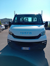 iveco-35-c-18-cc-3000-cassone-fisso