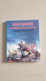 Iron Maiden