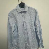 Camicia Tommy Hilfiger