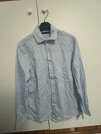 Camicia Tommy Hilfiger