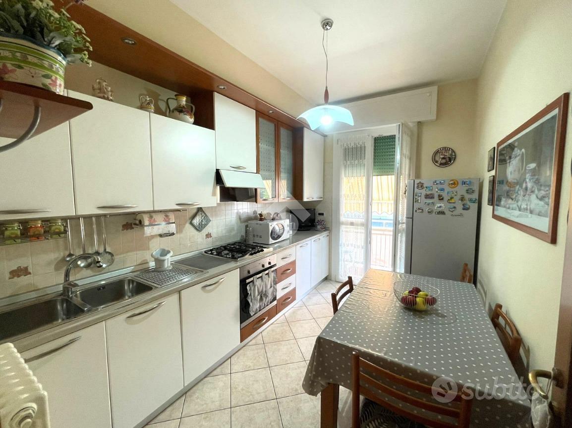 Appartamento – Malalbergo, Rivabella - Vista 2