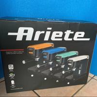 Ariete macchina caffe