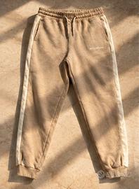 Pantaloni Primark beige, casual style