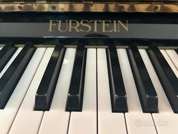 Pianoforte Furstein