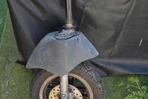 piaggio zip seconda serie