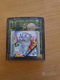 giochi per Nintendo Game Boy Color