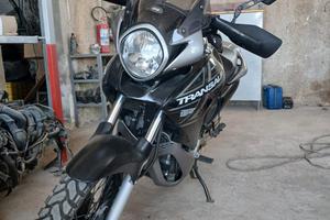 moto translap