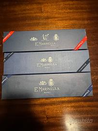 Cravatte Marinella