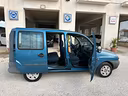fiat-doblo-1-9-jtd-meccanica-perfetta-2002-uniprop