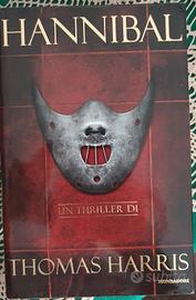 Hannibal
