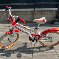 Bicicletta 20