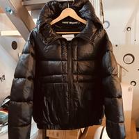 Giubbotto Calvin Klein Jeans Uomo