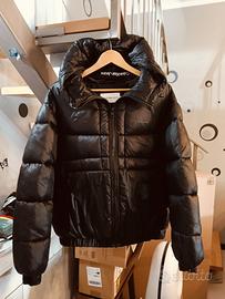 Giubbotto Calvin Klein Jeans Uomo