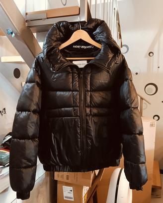 Giubbotto Calvin Klein Jeans Uomo
