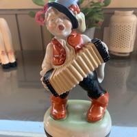 Herend - Concertina (#5422)