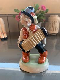 Herend - Concertina (#5422)