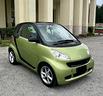 smart-fortwo-1000-52-kw-mhd-coupe-pulse-acc-permut