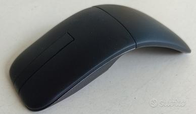 Mouse da viaggio Dell MS700 bluetooth
