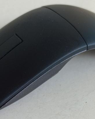 Mouse da viaggio Dell MS700 bluetooth