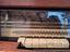 Immagine 4