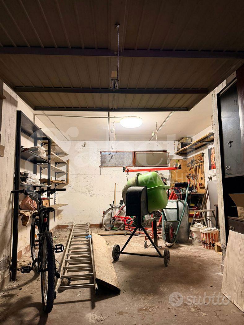 Appartamento – Follonica, Cassarello, Grosseto - Vista 2